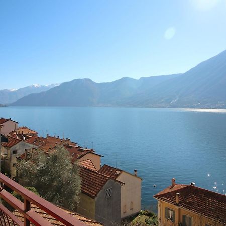 Bella Lake View Colonno エクステリア 写真