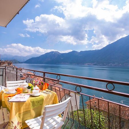Bella Lake View Colonno エクステリア 写真